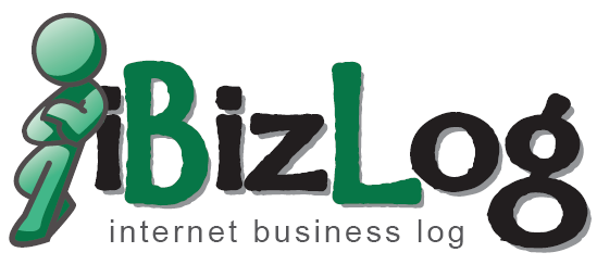 ibizlog