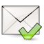 Gratis herramientas de comunicacion para el Sitio Web de su Empresa