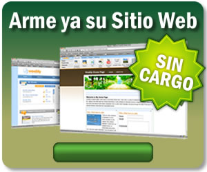 iBizLog - Make a Free Website for Business, Built it Yourself !
