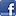 iBizLog - Facebook