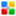 iBizLog - Google Plus