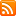 iBizLog - Blog