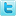 iBizLog - Twitter
